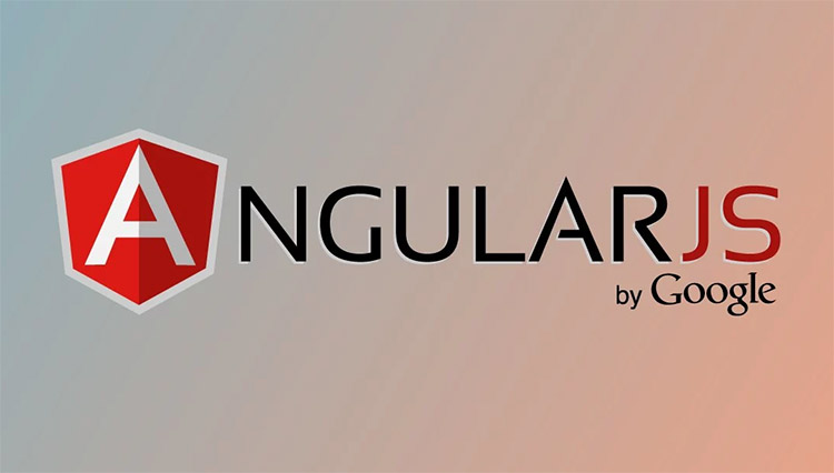 Angular.JS framework