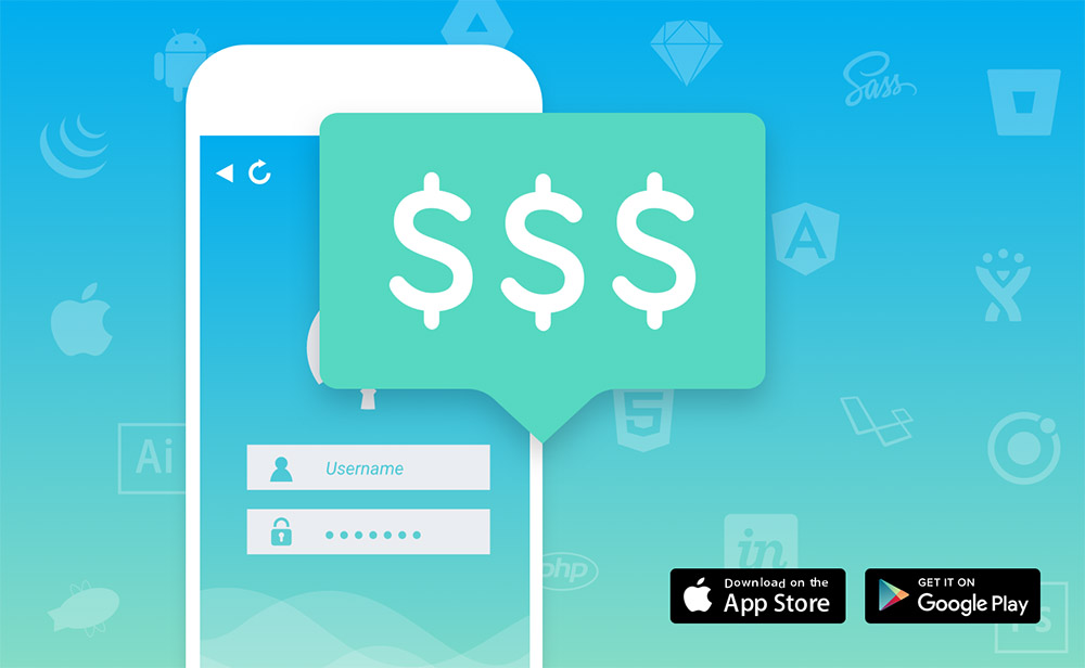 How To Reduce App Development Cost