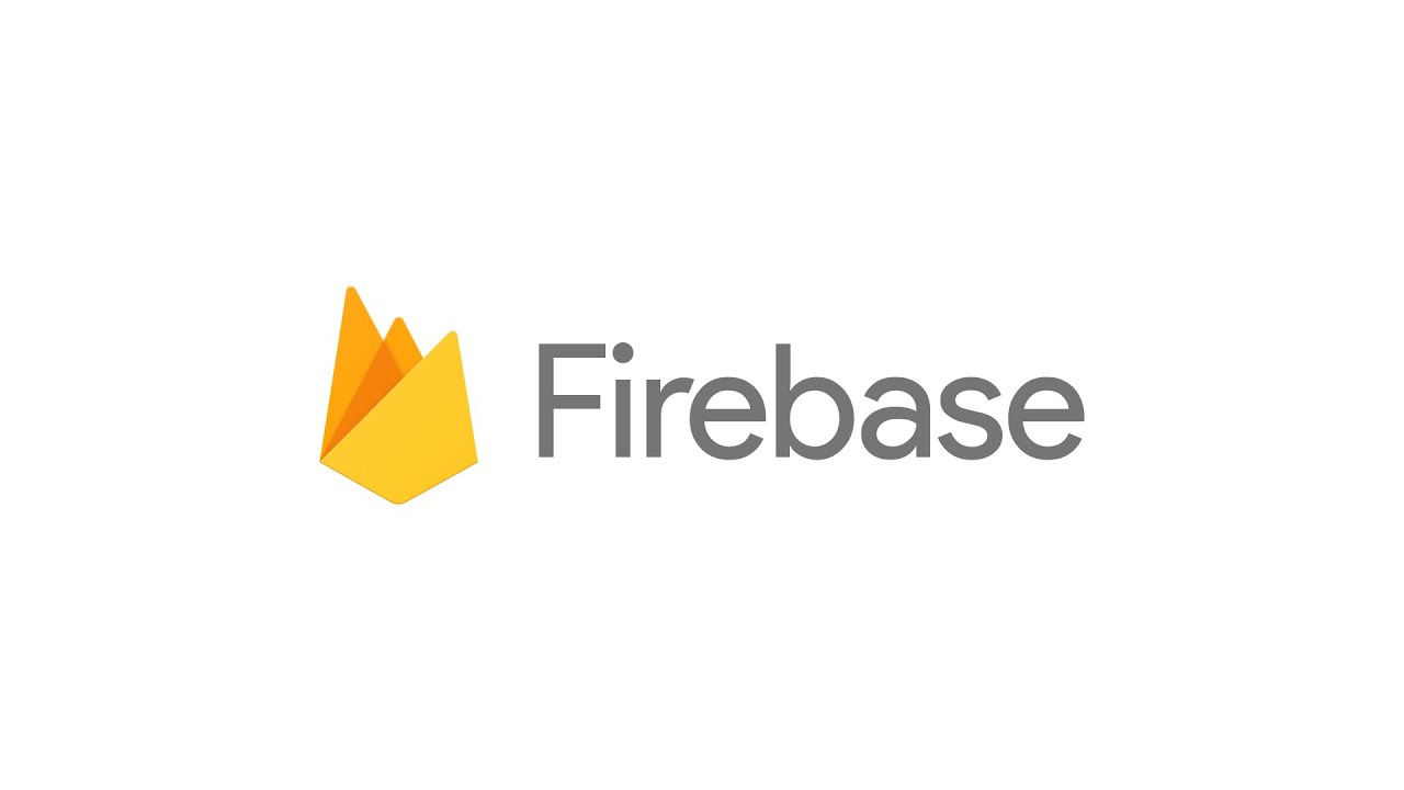 Google Firebase