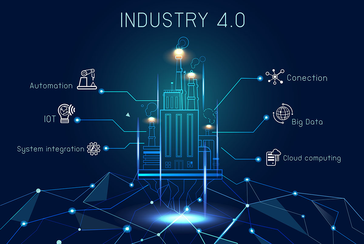 Industry 4.0