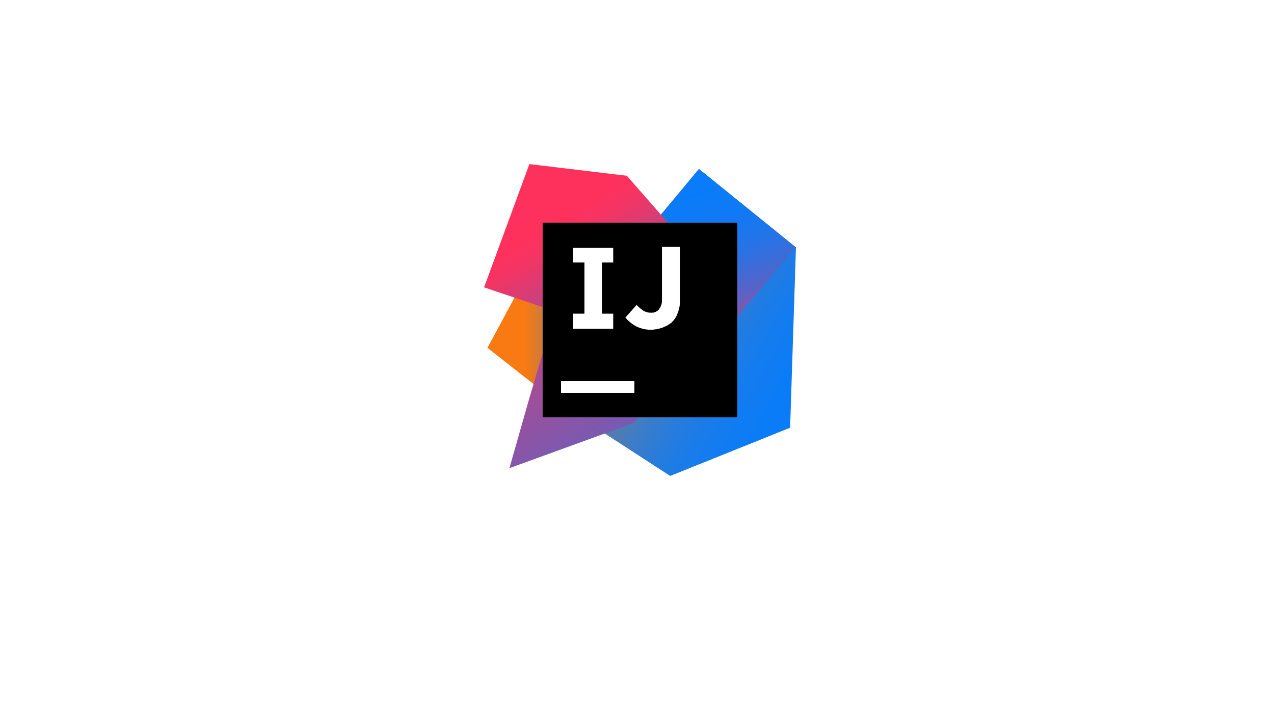 Intellij Idea