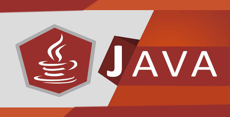 Java