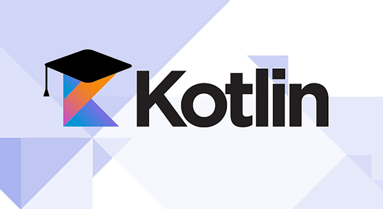 Kotlin Programming Language