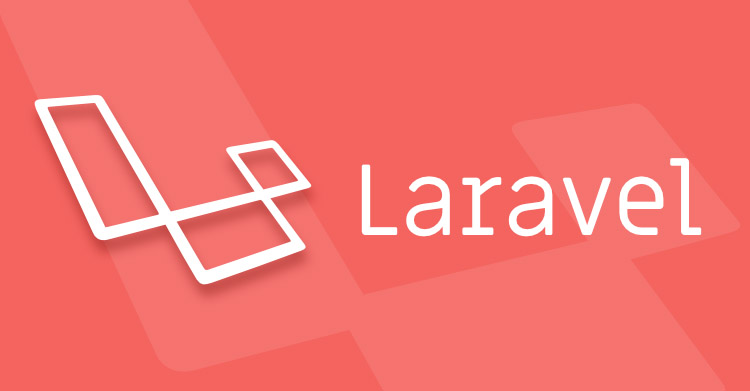 Laravel logo