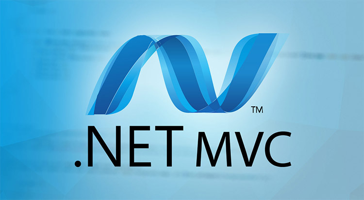 ASP.NET MVC