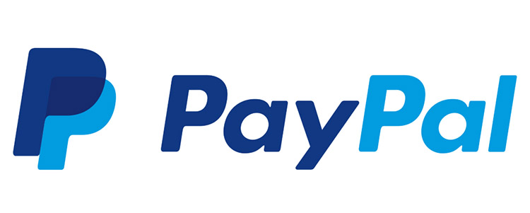 PayPal 