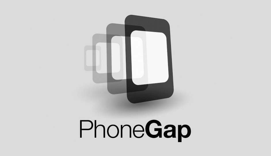 PhoneGap