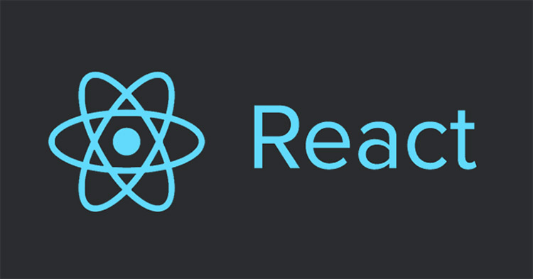 React.js