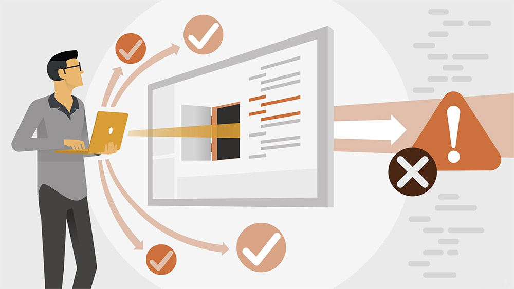 Software Testing Lifecycle Stages