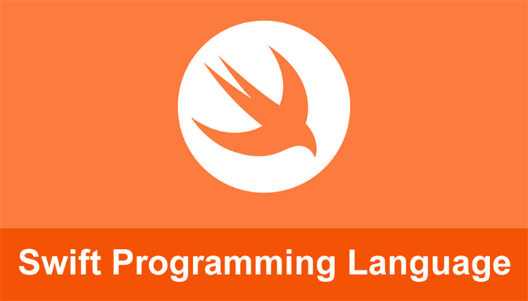 Swift Programming Language