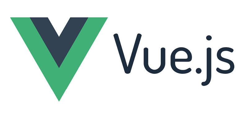 Vue.js