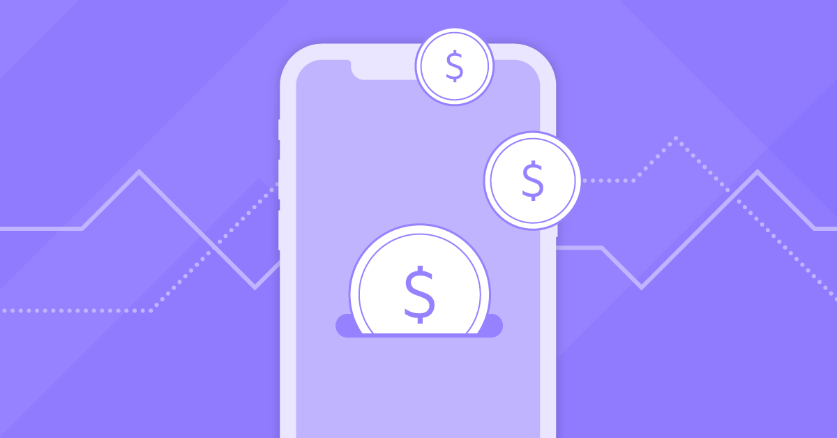 Mobile Game Monetization Models