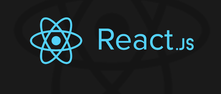 React framework