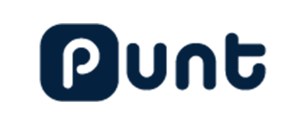 Punt Casino logo